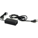 ikan High-Bright Talent Monitor with Tally Add-On Kit for PT4700 & PT4900 PTZ Teleprompters (19")