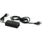 ikan High-Bright Talent Monitor with Tally Add-On Kit for PT4700 & PT4900 PTZ Teleprompters (19")