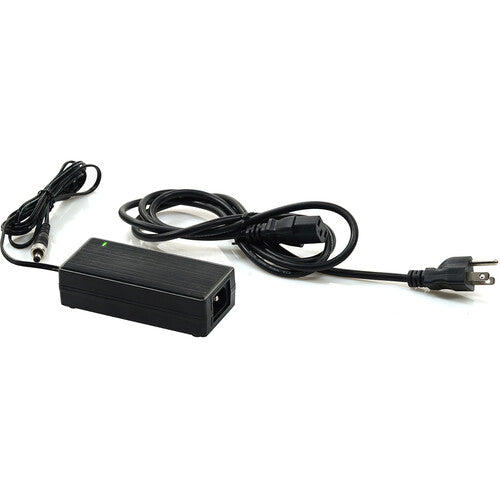 ikan High-Bright Talent Monitor with Tally Add-On Kit for PT4700 & PT4900 PTZ Teleprompters (19")