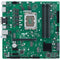 ASUS Pro B760M-CT-CSM LGA 1700 Micro-ATX Motherboard
