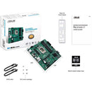 ASUS Pro B760M-CT-CSM LGA 1700 Micro-ATX Motherboard