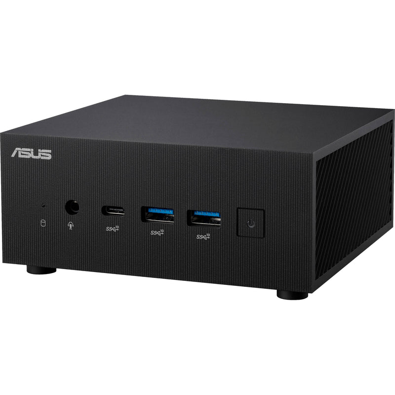 ASUS ExpertCenter PN64 Mini Desktop Computer