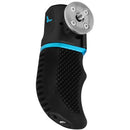 Kondor Blue Trigger Wing Side Handle (Raven Black)