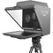 Prompter People ROBO JR Max PTZ Teleprompter with 19" High-Bright Monitor for Larger PTZ Cameras (4:3)