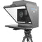 Prompter People ROBO JR Max PTZ Teleprompter with 18.5" Monitor for Larger PTZ Cameras (16:9)