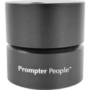 Prompter People SHUTTLE CUE LITE Wired Jog Controller for TeleScroll and Flip-Q