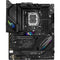 ASUS ROG STRIX B760-F GAMING WIFI LGA1700 ATX Motherboard