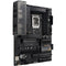 ASUS ProArt B760-CREATOR D4 LGA 1700 ATX Motherboard