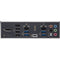 ASUS ProArt B760-CREATOR D4 LGA 1700 ATX Motherboard