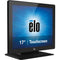 Elo Touch 1723L 17" SXGA Touchscreen Commercial Monitor