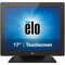 Elo Touch 1723L 17" SXGA Touchscreen Commercial Monitor