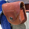Brunton Leather Case for OmniSight Compass & OmniSlope Inclinometer