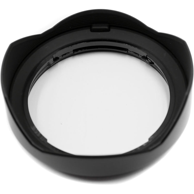 FUJIFILM Lens Hood for GF 20-35mm f/4 R WR Lens