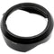 FUJIFILM Lens Hood for GF 20-35mm f/4 R WR Lens