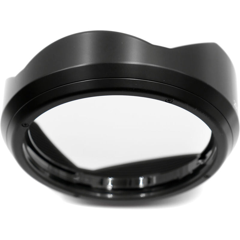 FUJIFILM Lens Hood for GF 20-35mm f/4 R WR Lens