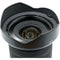 FUJIFILM Lens Hood for GF 20-35mm f/4 R WR Lens