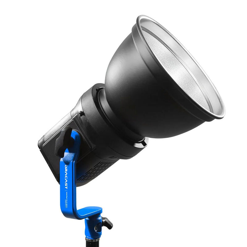 Dracast Boltray Plus Series LED800 Bi-Color LED Monolight (2-Light Kit)