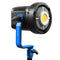 Dracast Boltray Plus Series LED800 Bi-Color LED Monolight (2-Light Kit)