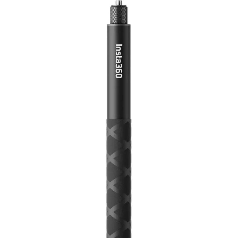 Insta360 Invisible Selfie Stick (27.5")