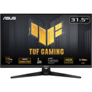 ASUS TUF Gaming VG32AQA1A 31.5" 1440 170 Hz Gaming Monitor