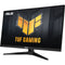 ASUS TUF Gaming VG32AQA1A 31.5" 1440 170 Hz Gaming Monitor