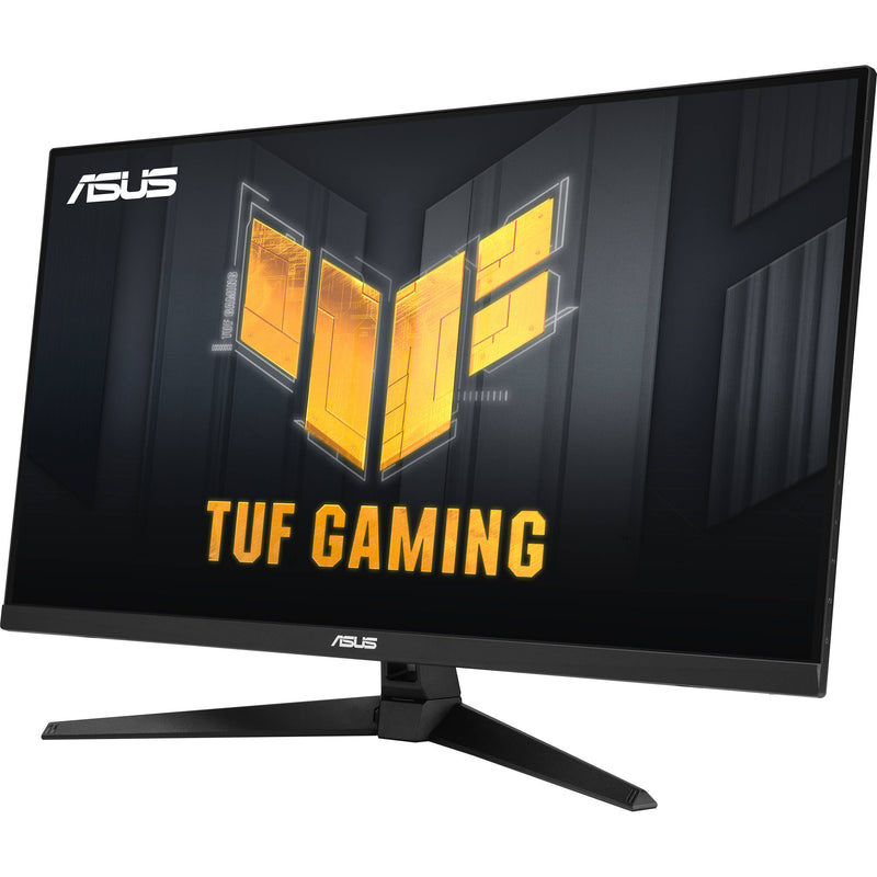ASUS TUF Gaming VG32AQA1A 31.5" 1440 170 Hz Gaming Monitor