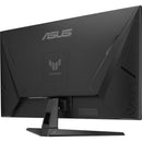 ASUS TUF Gaming VG32AQA1A 31.5" 1440 170 Hz Gaming Monitor