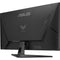 ASUS TUF Gaming VG32AQA1A 31.5" 1440 170 Hz Gaming Monitor