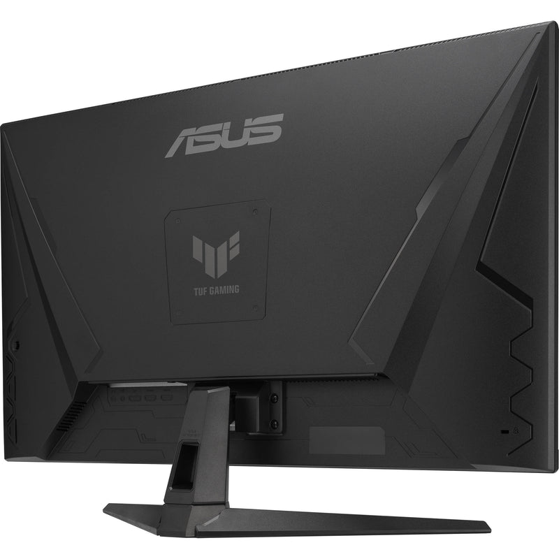 ASUS TUF Gaming VG32AQA1A 31.5" 1440 170 Hz Gaming Monitor