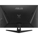 ASUS TUF Gaming VG32AQA1A 31.5" 1440 170 Hz Gaming Monitor