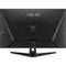 ASUS TUF Gaming VG32AQA1A 31.5" 1440 170 Hz Gaming Monitor