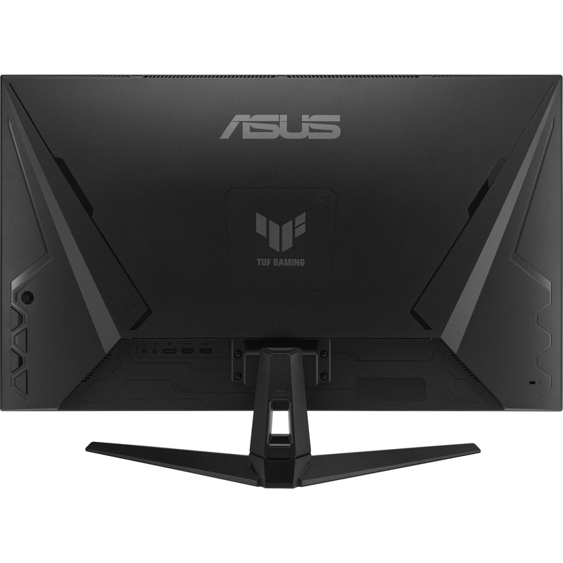 ASUS TUF Gaming VG32AQA1A 31.5" 1440 170 Hz Gaming Monitor