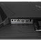 ASUS TUF Gaming VG32AQA1A 31.5" 1440 170 Hz Gaming Monitor