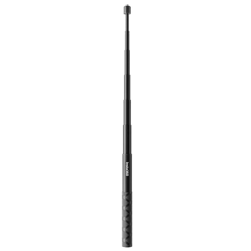 Insta360 Invisible Selfie Stick (27.5")