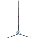 Sirui Carbon Fiber Air-Cushioned Light Stand (5.9')