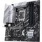 ASUS PRIME Z790M-PLUS LGA 1700 Micro-ATX Motherboard