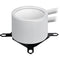 ASUS ROG RYUO III 360 ARGB All-in-One Liquid CPU Cooler (White)