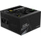 Gigabyte UD1000GM PG5 Rev. 2.0 1000W 80 PLUS Gold Modular Power Supply (Black)