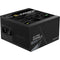 Gigabyte UD850GM PG5 Rev. 2.0 850W 80 PLUS Gold Modular Power Supply (Black)