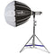 Phottix G-Capsule Hexadecagon Deep Softbox (33")