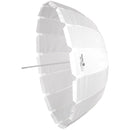 Phottix G-Capsule Hexadecagon Deep Softbox (33")