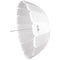 Phottix G-Capsule Hexadecagon Deep Softbox (33")