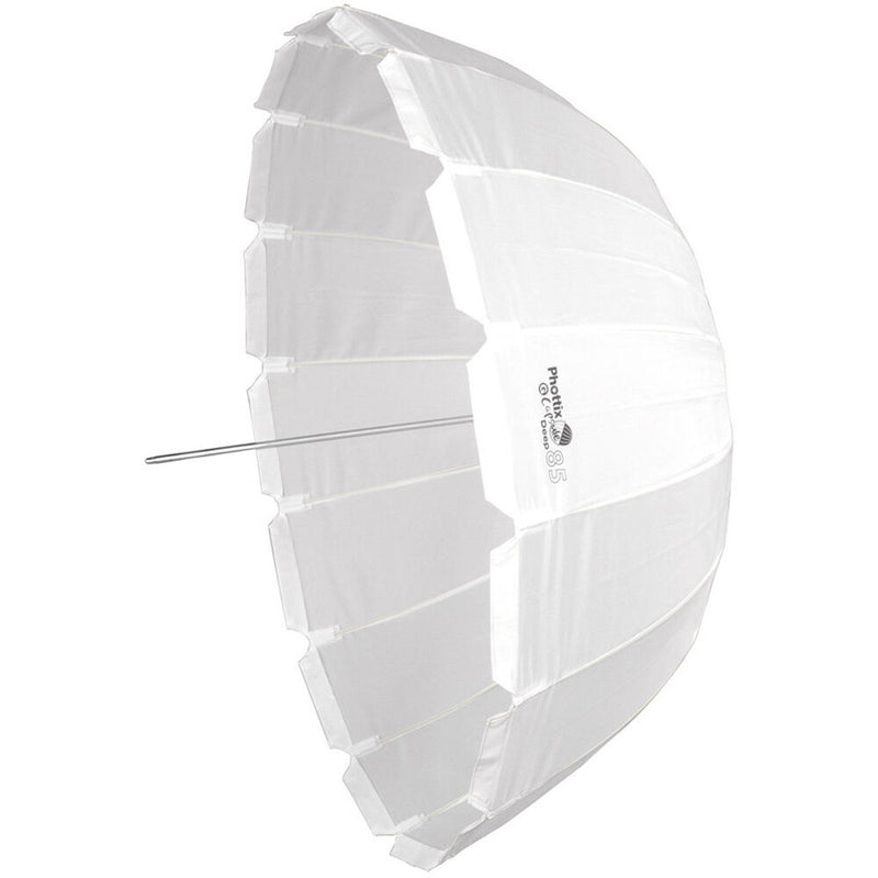 Phottix G-Capsule Hexadecagon Deep Softbox (33")