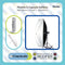 Phottix G-Capsule Strip Standard Softbox (12 x 55")