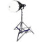 Phottix G-Capsule Hexadecagon Deep Softbox (16")