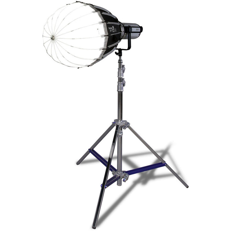 Phottix G-Capsule Hexadecagon Deep Softbox (16")