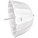 Phottix G-Capsule Hexadecagon Deep Softbox (16")