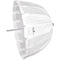 Phottix G-Capsule Hexadecagon Deep Softbox (16")