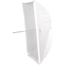 Phottix G-Capsule Rectangular Standard Softbox (24 x 35")