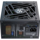 SeaSonic Electronics Vertex GX-1200W 80-PLUS Gold PCIE5 Modular Power Supply